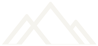 Acadia Consulting Group